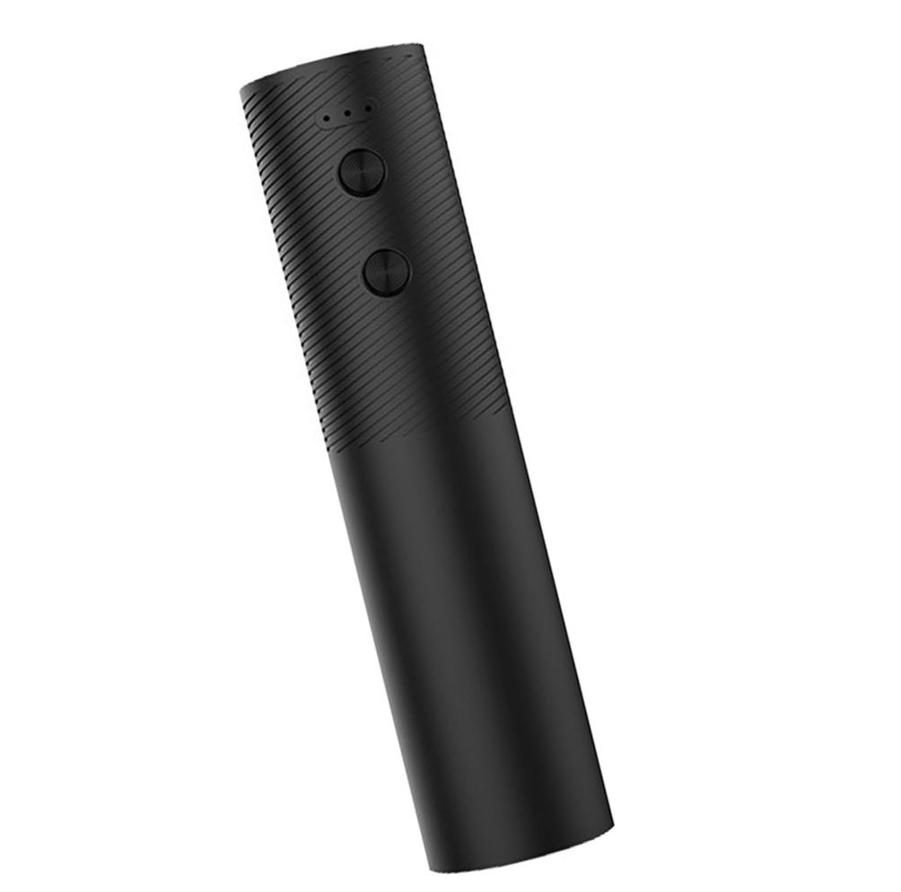 Sacacorchos Eléctrico Profesional